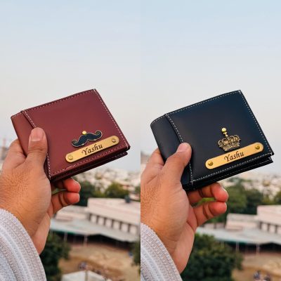 WhatsApp Image 2025-01-26 at 2.50.47 PM