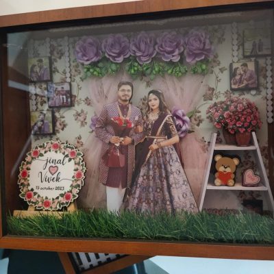 WhatsApp Image 2025-02-08 at 9.59.20 AM