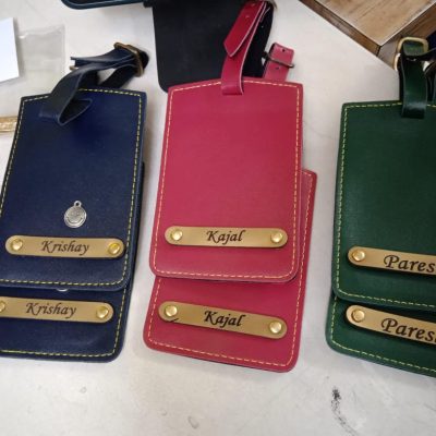 WhatsApp Image 2025-02-10 at 11.58.56 AM