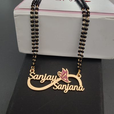 WhatsApp Image 2025-03-06 at 6.08.54 PM