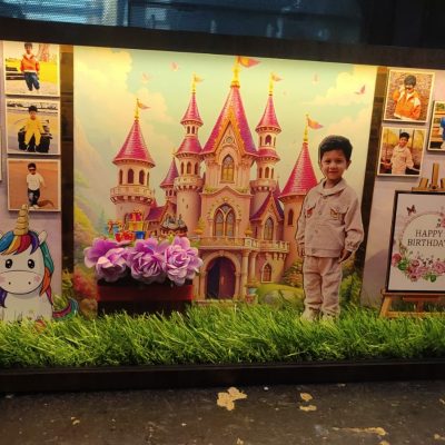 WhatsApp Image 2025-03-08 at 5.35.15 PM