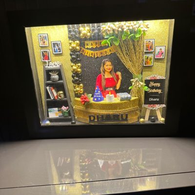 WhatsApp Image 2025-03-17 at 9.29.24 AM