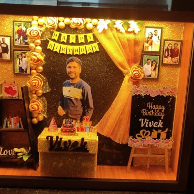 WhatsApp Image 2025-03-19 at 5.37.58 PM