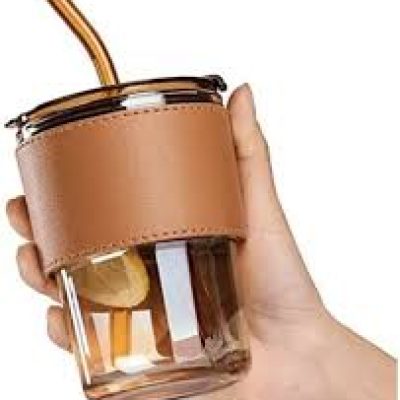 WhatsApp Image 2025-03-28 at 10.36.59 AM