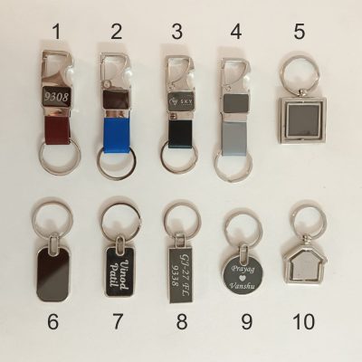 WhatsApp Image 2025-03-31 at 4.17.53 PM