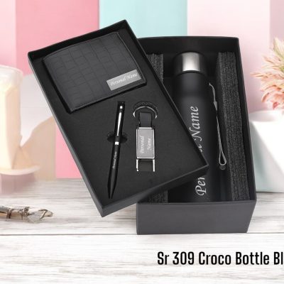 WhatsApp Image 2025-03-31 at 4.18.20 PM