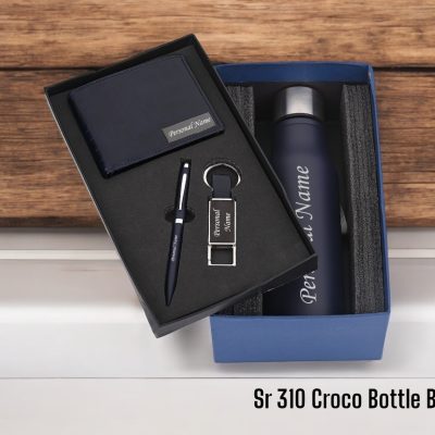 WhatsApp Image 2025-03-31 at 4.18.23 PM