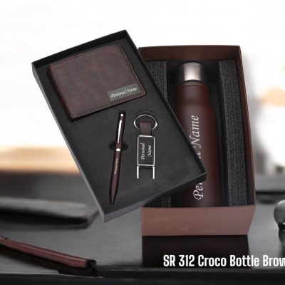 WhatsApp Image 2025-03-31 at 4.18.28 PM