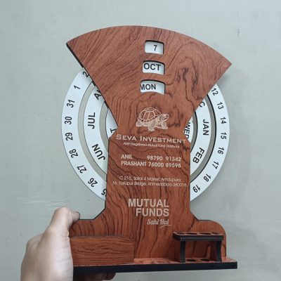 WhatsApp Image 2025-04-19 at 4.09.53 PM