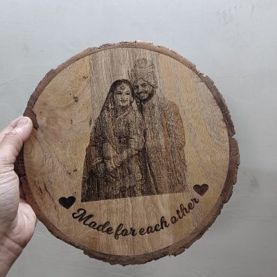 WhatsApp Image 2025-04-19 at 4.10.06 PM