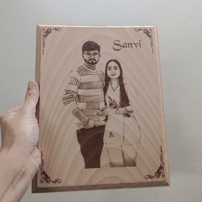 WhatsApp Image 2025-04-19 at 4.10.07 PM