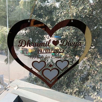 WhatsApp Image 2025-04-19 at 4.10.08 PM (2)