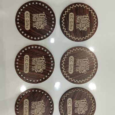 WhatsApp Image 2025-04-19 at 4.10.14 PM (2)