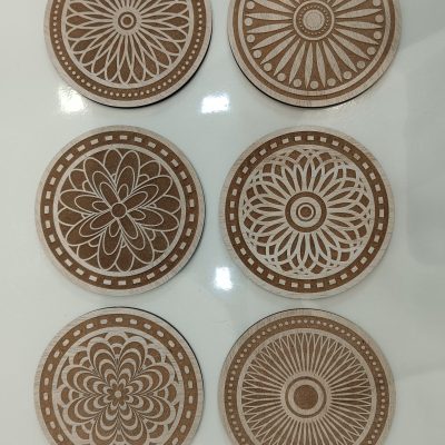 WhatsApp Image 2025-04-19 at 4.10.15 PM (1)