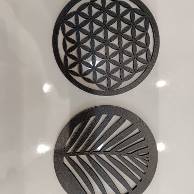 WhatsApp Image 2025-04-19 at 4.10.15 PM