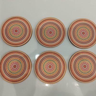 WhatsApp Image 2025-04-19 at 4.10.16 PM (1)