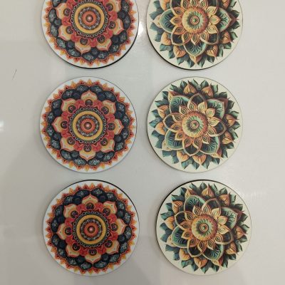 WhatsApp Image 2025-04-19 at 4.10.16 PM (2)