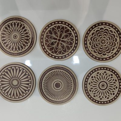 WhatsApp Image 2025-04-19 at 4.10.17 PM