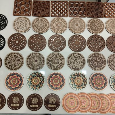 WhatsApp Image 2025-04-19 at 4.10.18 PM (1)