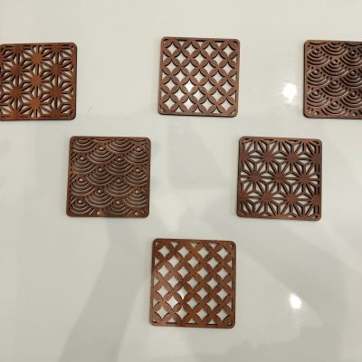 WhatsApp Image 2025-04-19 at 4.10.18 PM