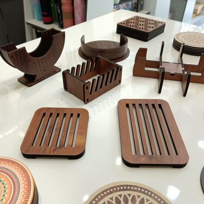 WhatsApp Image 2025-04-19 at 4.10.19 PM (1)