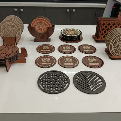 WhatsApp Image 2025-04-19 at 4.10.21 PM (1)