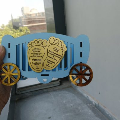 WhatsApp Image 2025-04-19 at 4.10.36 PM