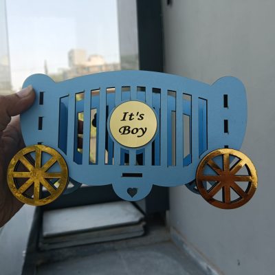 WhatsApp Image 2025-04-19 at 4.10.38 PM