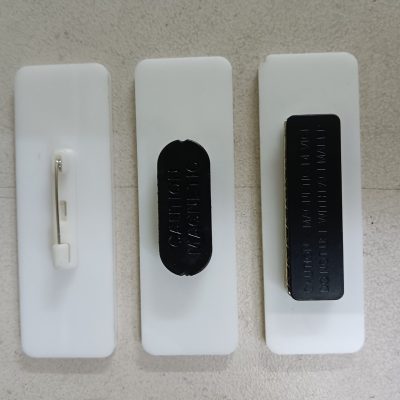 WhatsApp Image 2025-04-20 at 2.08.37 PM (1)