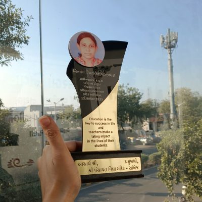 WhatsApp Image 2025-04-21 at 10.30.52 PM