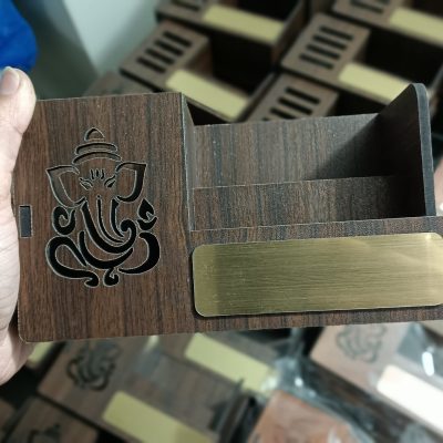 WhatsApp Image 2025-04-21 at 10.32.45 PM (1)