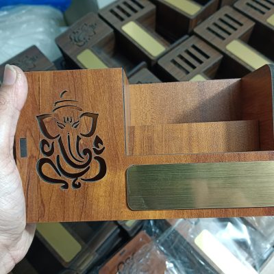 WhatsApp Image 2025-04-21 at 10.32.45 PM