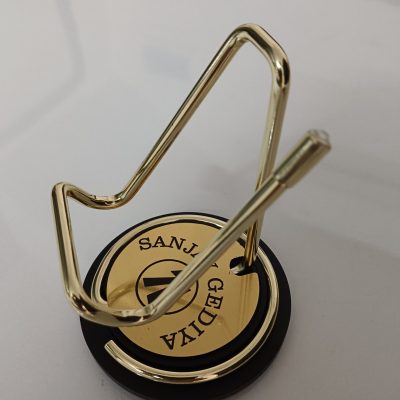 WhatsApp Image 2025-04-21 at 10.32.46 PM