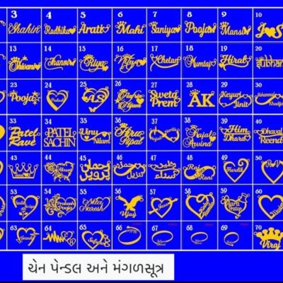 WhatsApp Image 2025-04-21 at 3.48.56 PM