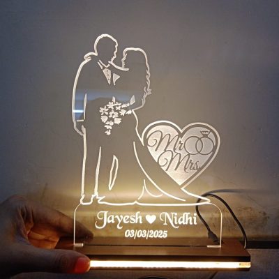 WhatsApp Image 2025-04-21 at 3.50.32 PM