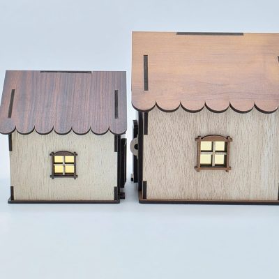 WhatsApp Image 2025-04-21 at 4.49.20 PM (1)