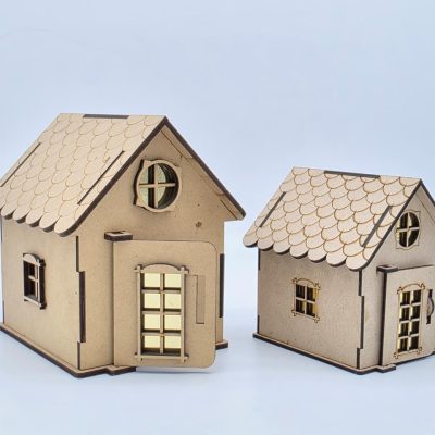 WhatsApp Image 2025-04-21 at 4.49.20 PM (2)