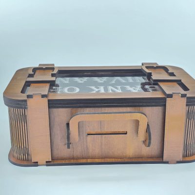 WhatsApp Image 2025-04-21 at 4.49.21 PM (1)