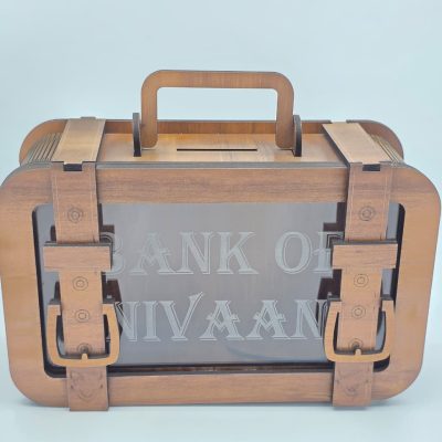 WhatsApp Image 2025-04-21 at 4.49.21 PM (2)