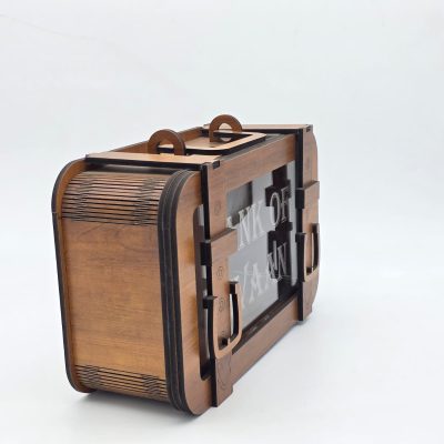 WhatsApp Image 2025-04-21 at 4.49.21 PM