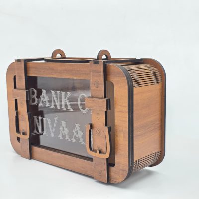 WhatsApp Image 2025-04-21 at 4.49.22 PM (1)