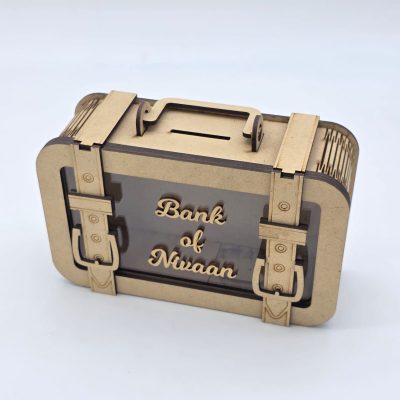 WhatsApp Image 2025-04-21 at 4.49.22 PM (2)