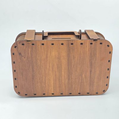 WhatsApp Image 2025-04-21 at 4.49.22 PM