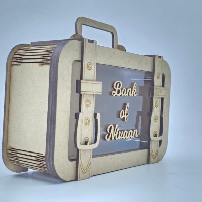 WhatsApp Image 2025-04-21 at 4.49.23 PM (1)