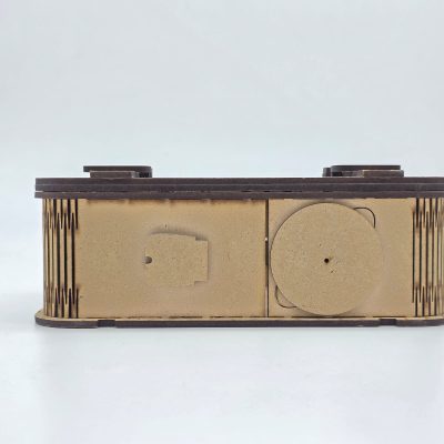 WhatsApp Image 2025-04-21 at 4.49.23 PM (2)