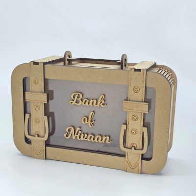 WhatsApp Image 2025-04-21 at 4.49.23 PM