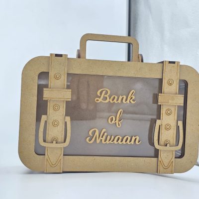 WhatsApp Image 2025-04-21 at 4.49.24 PM (1)