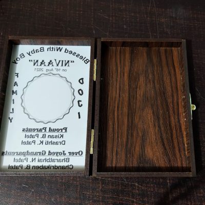 WhatsApp Image 2025-04-21 at 5.00.26 PM (1)