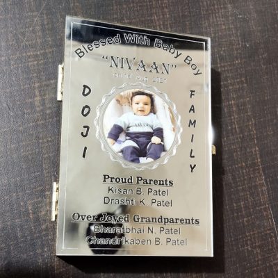 WhatsApp Image 2025-04-21 at 5.00.26 PM (2)