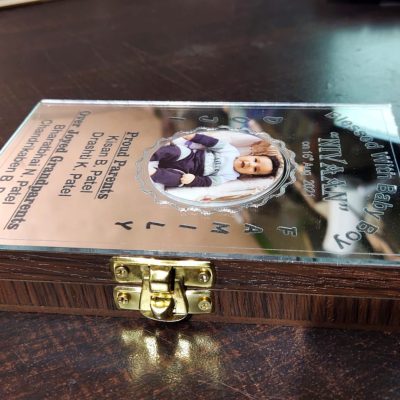 WhatsApp Image 2025-04-21 at 5.00.26 PM